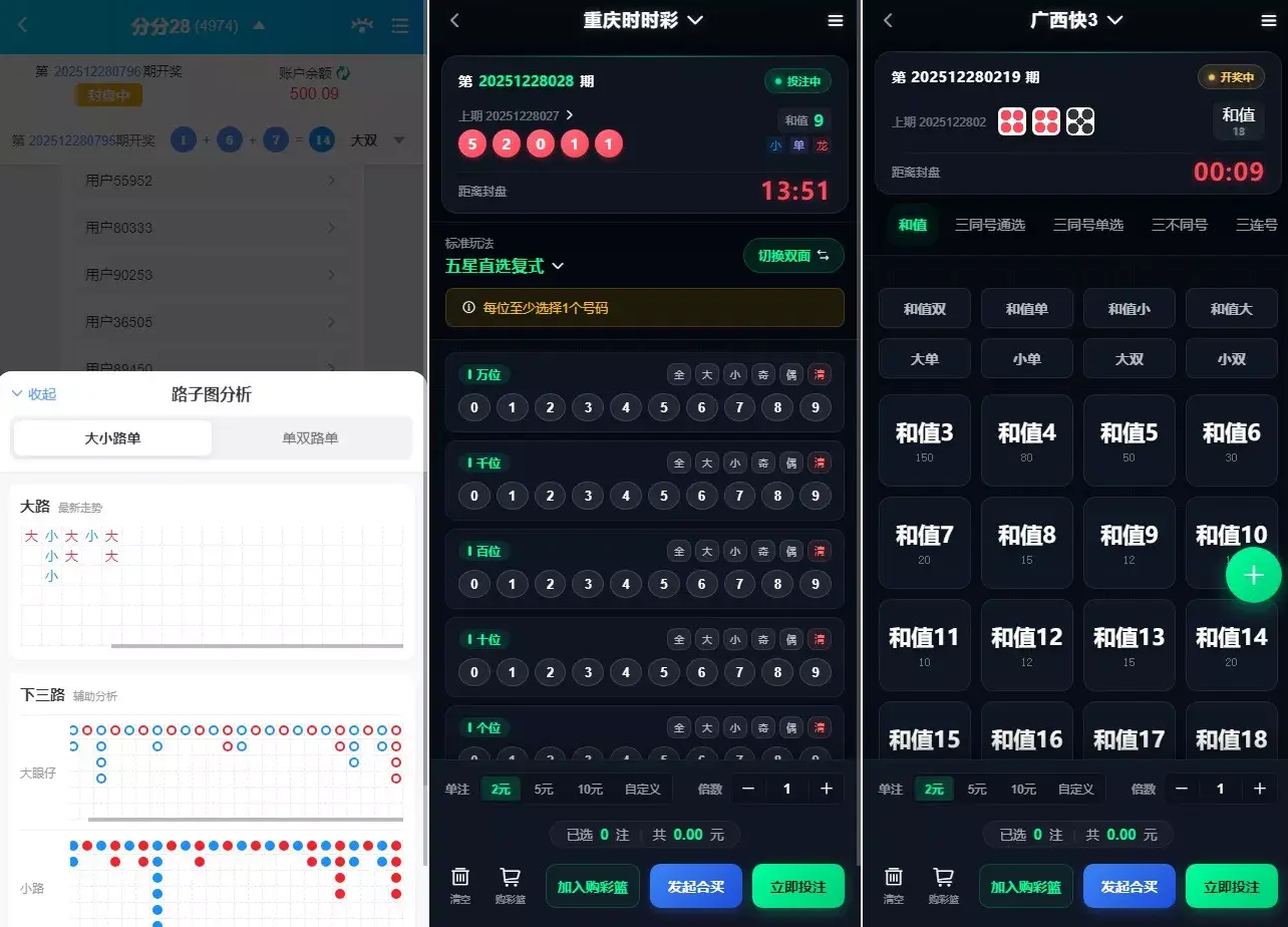 烽火娱乐多语言彩票娱乐城源码/FS娱乐城+系统彩+活动返水+聊天室28游戏+IM即时通讯+合买跟单/前端vue编译后+后端PHP
