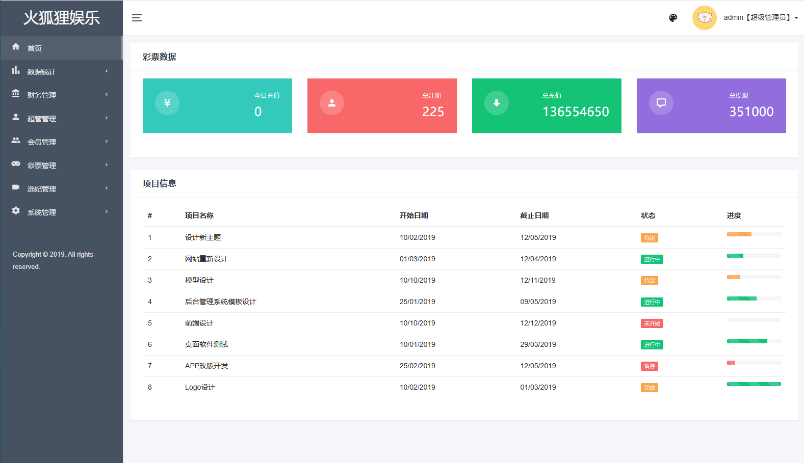 海外空降相亲任务系统/多语言空降约炮/同城任务