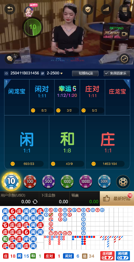 【未测试】多语言多模板PG电子游戏源码