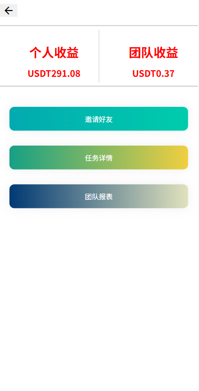 海外电影抢单刷单系统/多语言影视刷单/派单/重置订单