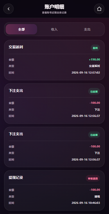 新UI海外空降系统/短视频/约炮任务/任务认证